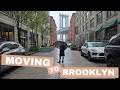 5 Reasons to Love Brooklyn, NY