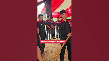 ORMAS MADAS NUSANTARA TERDEPAN 