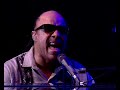 Stevie Wonder &quot;You and I&quot; live 2012