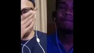 JAGAS BARAKAH FT NURDIN KDI.. AKHIR SEBUAH CERITA