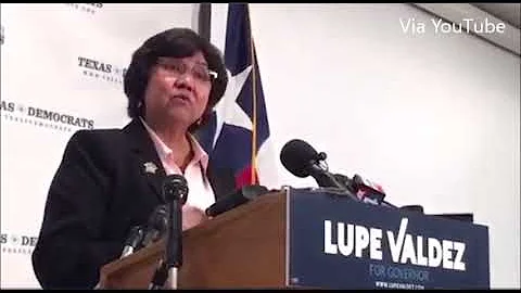 Mackowiak: Disastrous Valdez Campaign Shows Weakne...