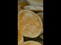 Kilo de pan podría llegar a $3.500