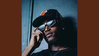 Si Kati (Dub)