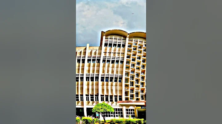 IIT🔥❤️ X Hookah Bar edit| IIT motivation status | Iit jee motivation | #iit #iitjee #letscrackit