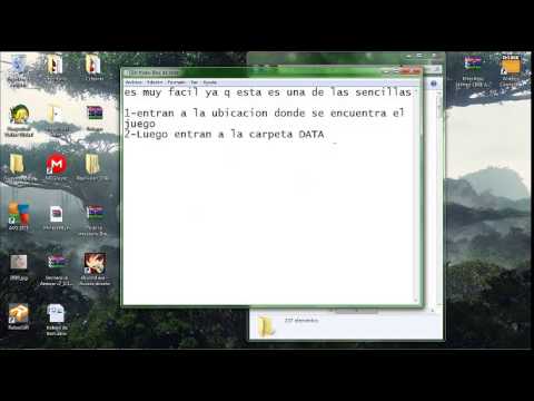 adobe pagemaker 7 componentmovedata adobe pagemaker 7 componentmovedata