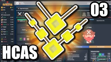 Hardcore Adventure Speedrun | Ep 3 | Melvor Idle