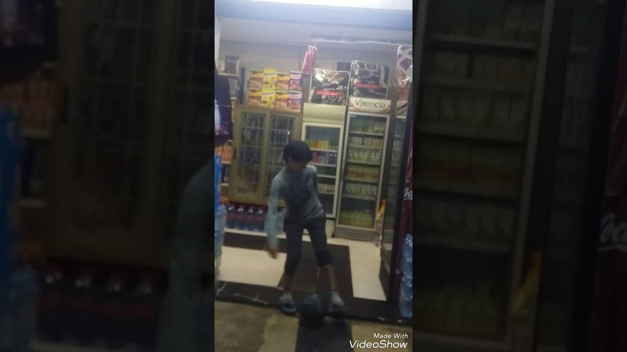 ضاحكين وصافي