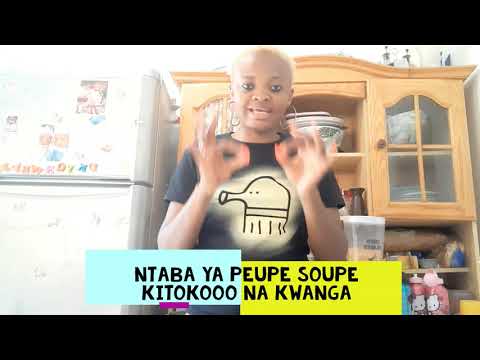 Vidéo: Que Cuisiner Pour Le Nouvel An De La Chèvre