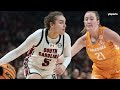 South Carolina vs. NC State PREVIEW | Women's Final Four | Yahoo Sports