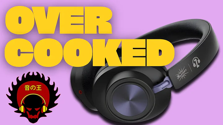 This isn't what Zeos imagined