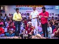 Kirtidan gadhvi       kirtidan gadhvi  dwarka live dayro  part 3