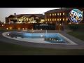 Hotel Spa Aguas de los Mallos | Murillo de Gállego, Spain | Hotel Review ⭐
