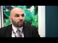 ATM 2016: Muhannad Qarashuli, owner, Valley of Tourism