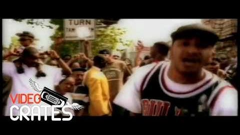 Nonchalant Feat Quasim Baptiste   Until The Day Full Version HD