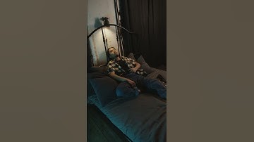 Stop Scrolling, Start Living: Reclaim Your Focus with blissio.ai