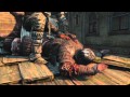 Assassin S Creed Revelations Launch Trailer DE Assassin S Creed Revelations Launch Trailer DE