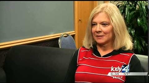 Do class sizes matter?