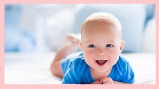 Aww LOook at HIM! 😊 - Hilarious Baby - Adorable Moments by Hilarious Baby 1,074 views 2 years ago 8 minutes, 36 seconds