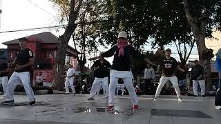 Cinta Tak Seburuk Rupa