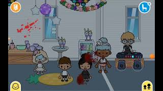 wednesday uoo oooo AA OOO eee aaaaaa uo BUONGIORGIOOOO