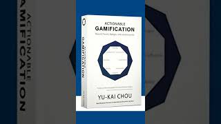 Transform Engagement with Gamification!