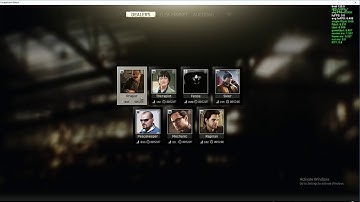 tarkov backend server error