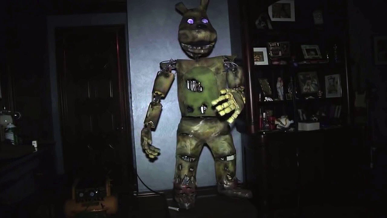 Аниматроника фредди в реальной жизни. Аниматоорик в реальной жизни. Аниматррники вреальной жизни. Аниматроников фредди в реальной жизни. Настоящие аниматроники.