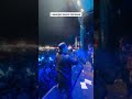 DJ Mahesa - Tragedi Kamar Mandi (Lapangan Arga Coka Pegok · Denpasar)
