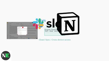 How to Use a Notta Memo Digital Voice Recorder – Record, Transfer & Reset