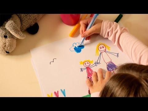 Love Ink - Una Scelta D'Amore