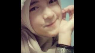 NISSA SABYAN  DULU DAN SEKARANG YANG TERAKHIR BIKIN SEDIH