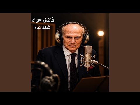 شكد نده