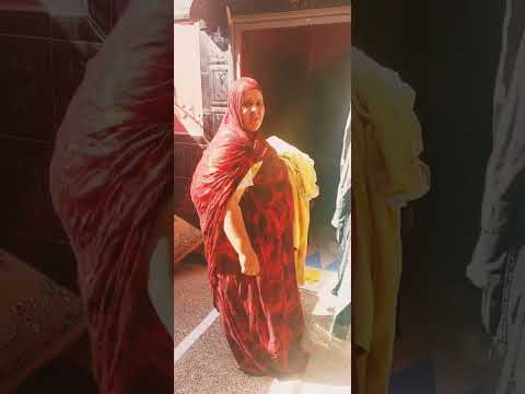 نعينة المشهورة السعودية المغ الكويت المغرب العراق تزنيت اكادير ال ا المغر 