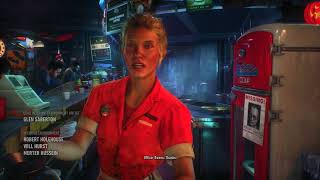 Batman arkham knight 100% walkthrough part 1, 720p hd (no commentary)