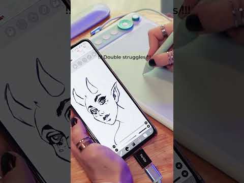 🩵 Parblo Intangbo