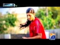 Hajra Khan--National Hero-04 2014