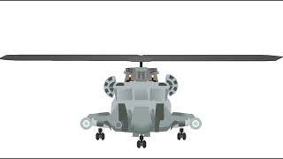 Blackouttransformer Animationinspired By Osro