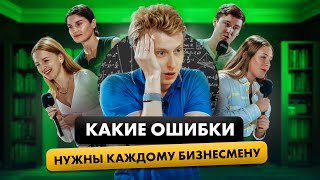 видео: Быстрое МАСШТАБИРОВАНИЕ — алгоритм Гительмана картинка: Быстрое МАСШТАБИРОВАНИЕ — алгоритм Гительмана