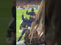 Today in Football #football #trending #clips #viral #foryou  #elclasico
