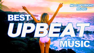 NO COPYRIGHT MUSIC UPBEAT NO COPYRIGHT INSPIRING BACKGROUND, ROYALTY FREE UPBEAT INSPIRING MUSIC