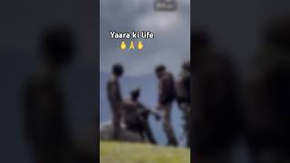 Sf army🇮🇳#army #shorts #trending ##viral #funny #music #remix #art #new