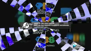 Scan Vs Round 204 Reverse Order (AVS)