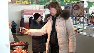 Принудительный возврат долгов(http://vbelorecke.ru/ - Афиша Белорецка Служба судебных приставов совместно с сотрудниками налоговой службы провели..., 2015-12-29T14:55:07.000Z)