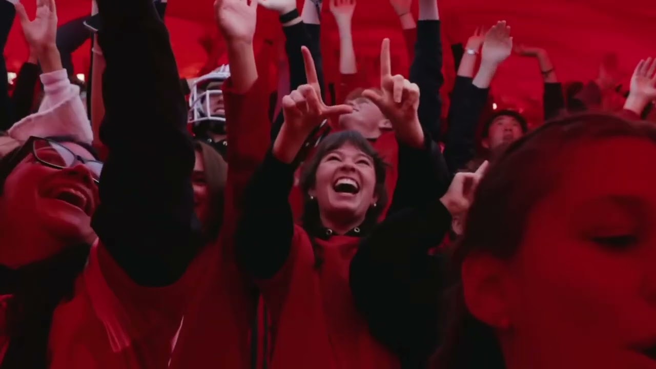 These Utenited States Intro! All new Utah Utes Podcast/Analysis with Utah Utes Football Digest