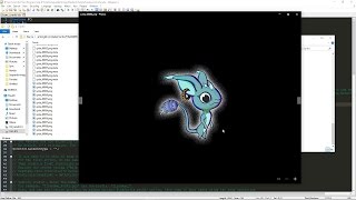 Animated Textures w/ Controller Script - Part 2 of 2