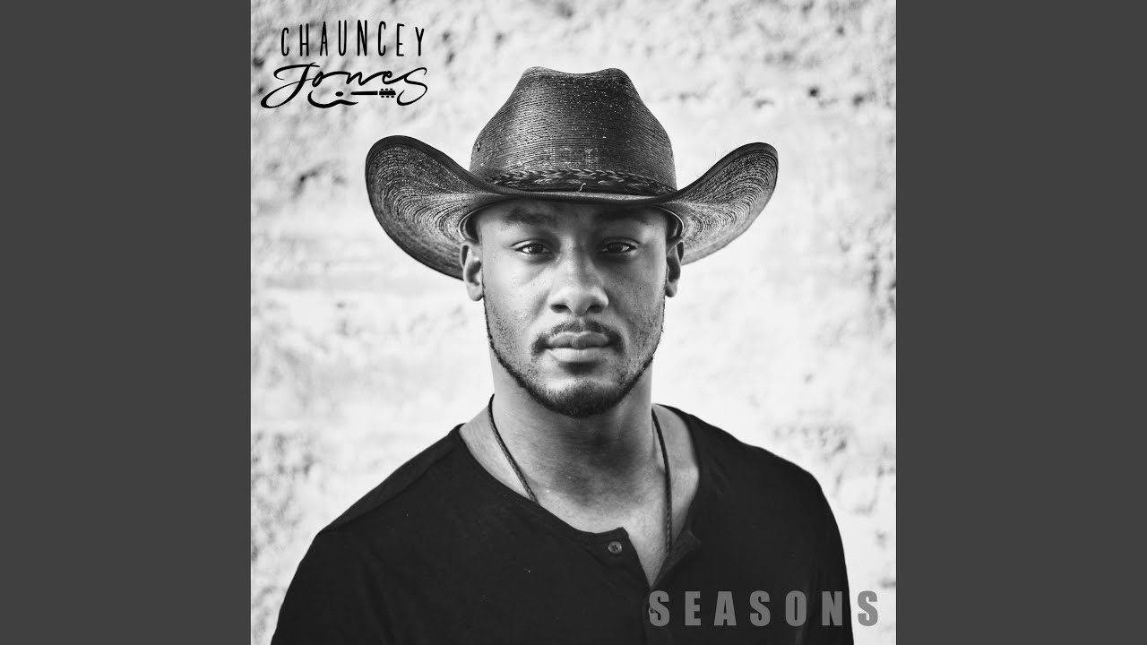 Watch Seasons on YouTube Watch Seasons on YouTube