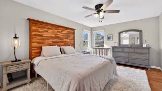 425 Round Tower Drive Cottleville, MO 63304