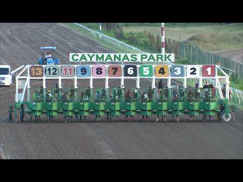 CP R10 Saturday 16, 2026