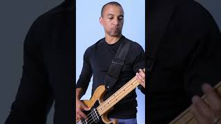 Christina Aguilera Dirrty B Cover