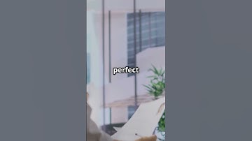 Become a Business Intelligence Analyst | BI Training + Job Support at Checkmate IT Tech 📊